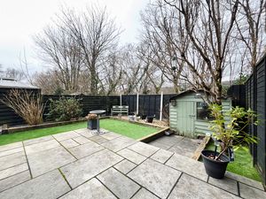 Photo 13- click for photo gallery